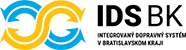 IDS BK