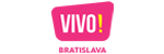 VIVO! Bratislava