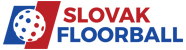 Slovakfloorball.sk