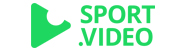 Sport.video