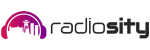 Rádio SiTy