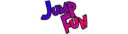 JumpFun