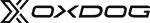 Oxdog