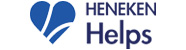 Heneken Helps
