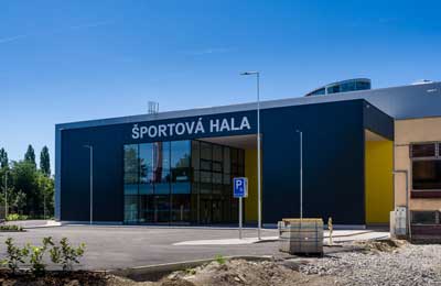 Sportova-Hala-Junacka