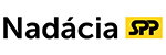 Nadácia SPP