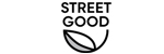 Street Good