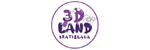 3D Land