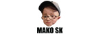 MAKO SK