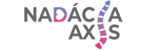 Nadácia AXIS