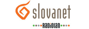 Slovanet