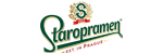 Staropramen