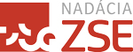 Nadácia ZSE
