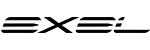 EXEL