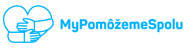 MyPomozemeSpolu o.z.