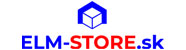 ELM-store.sk